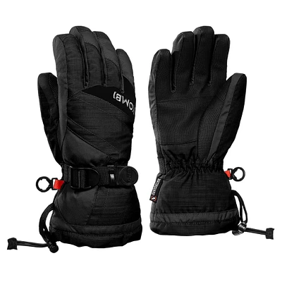 Gants Original 6-14ans