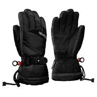 Gants Original 6-14ans