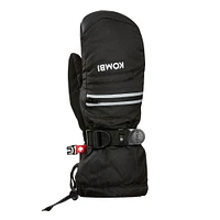 Yolo Primaloft Mittens 6-14