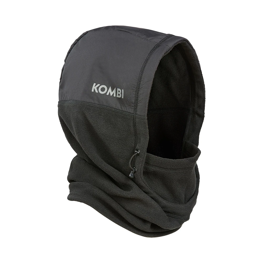 Balaclava pour Casque 7-16ans