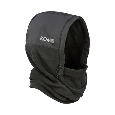 Balaclava pour Casque 7-16ans
