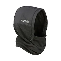 Balaclava pour Casque 7-16ans