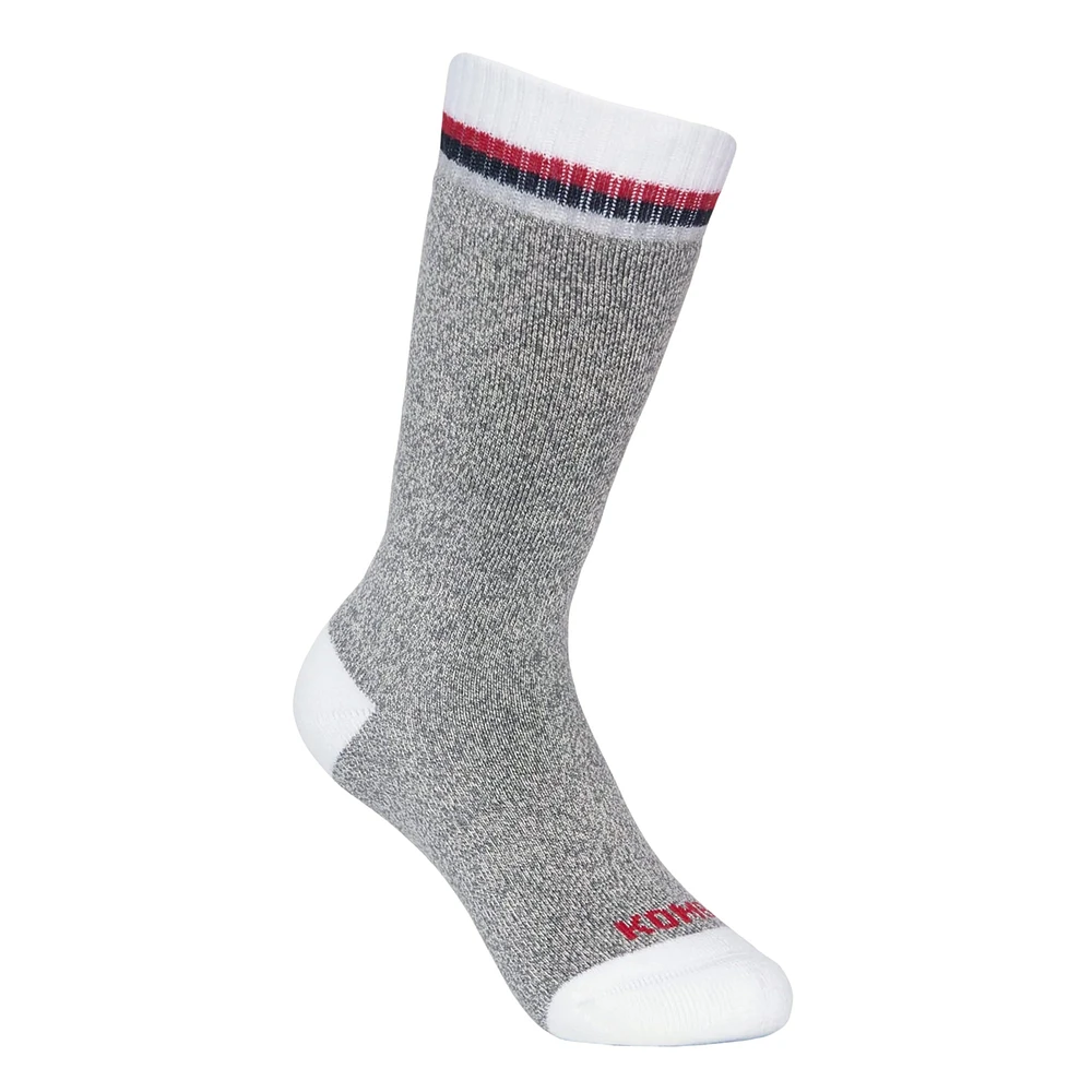 Camper Thermal Socks 2-5y