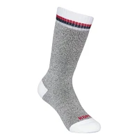 Camper Thermal Socks 2-5y