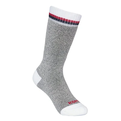 Bas Thermal Camper Pointures 5-10