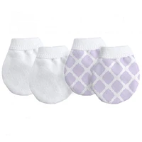 Mitaine de Protection Paquet de 2