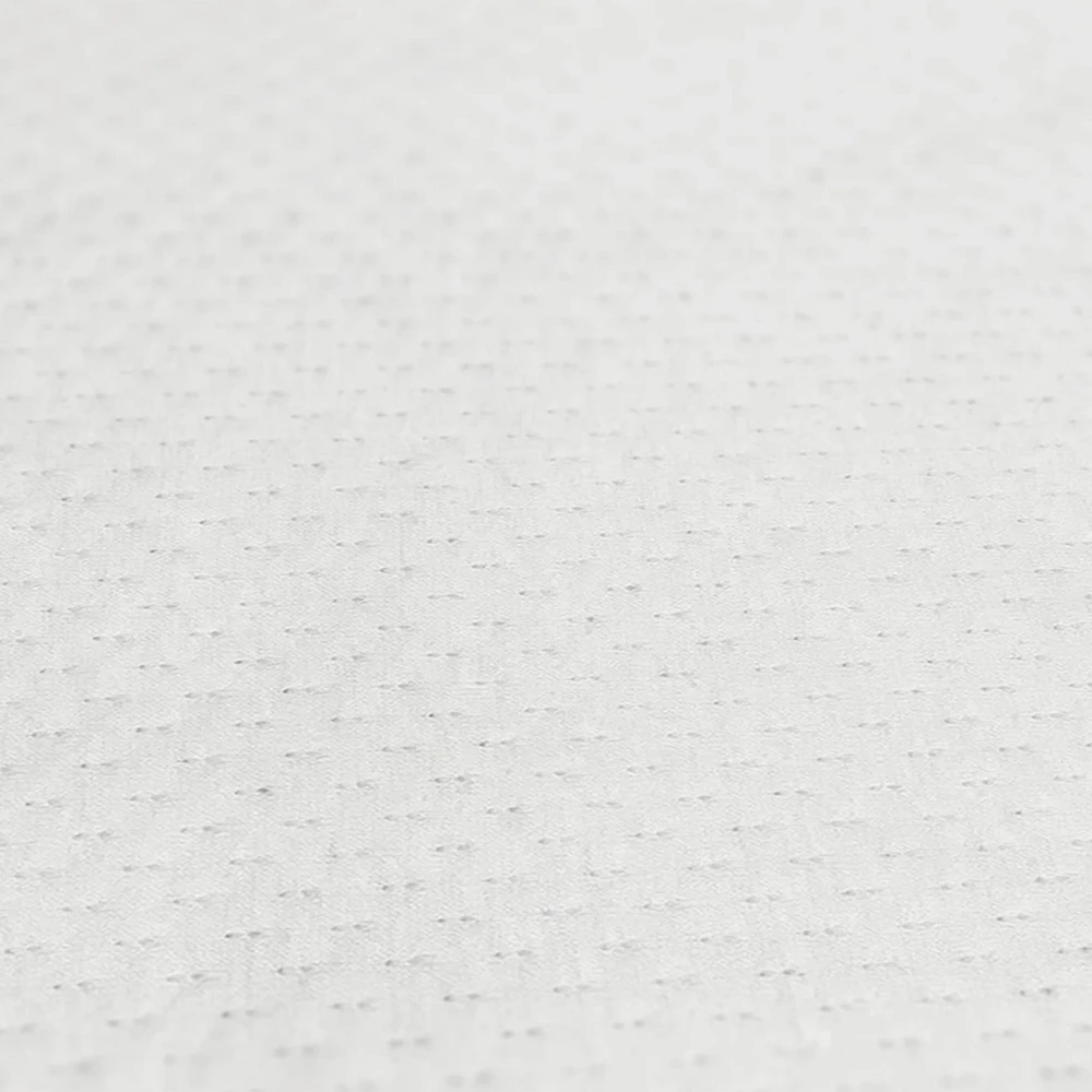 Light Waterproof Crib Sheet Cover