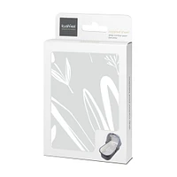 Bassinet Sheet Percale - Garden