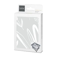 Playard Sheet Percale - Garden