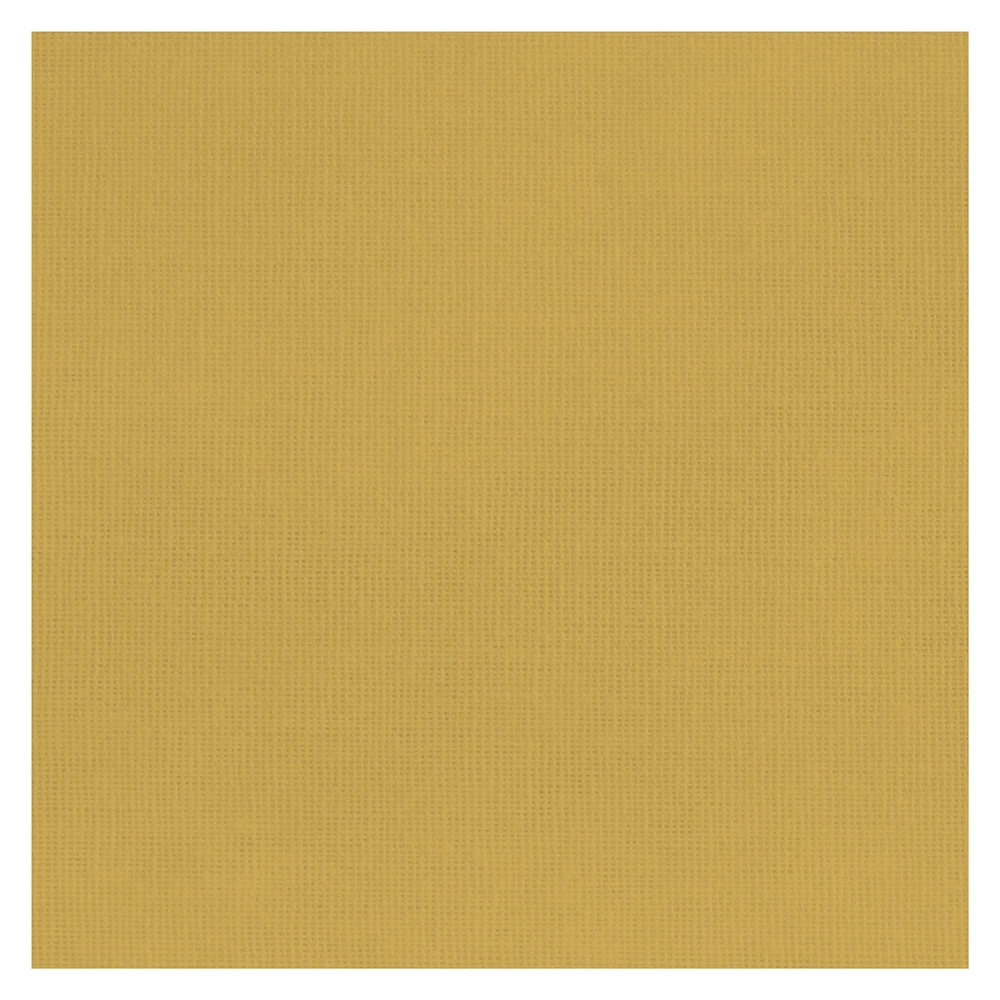 Échelle de croissance Moderne luxe Ocre