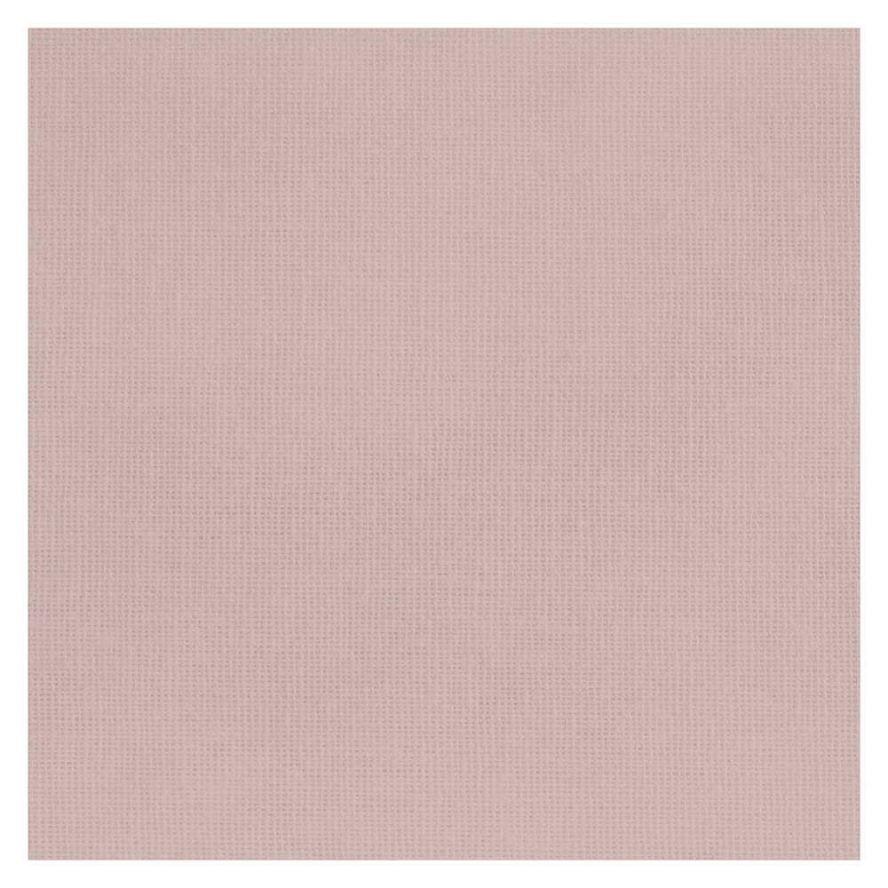 FRENCH Lux Modern Growth Chart - Pink