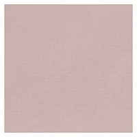 FRENCH Lux Modern Growth Chart - Pink