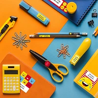 Essential Name Labels - Emojis