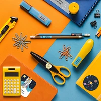 Étiquettes Essentiel - Espace