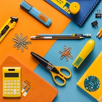 Étiquettes Essentiel - Outils