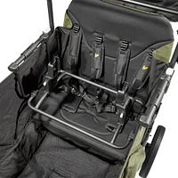 Adaptateur Caravan Quad Maxi/N
