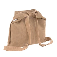 Sac à Dos à Couches Tender - Camel