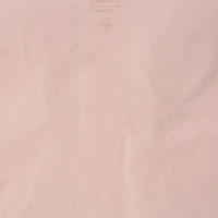 Diaper Backpack Tyve - Pink