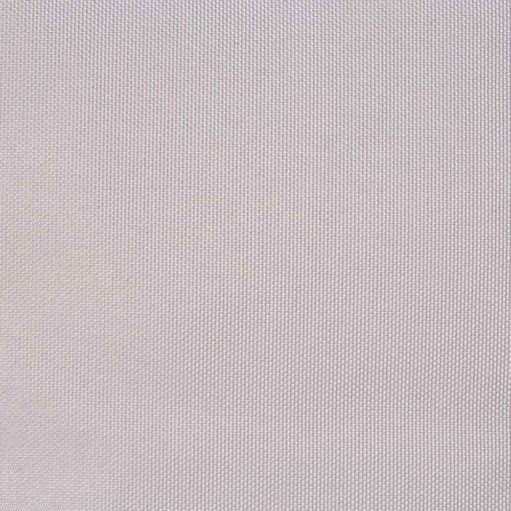 Sac à Couches Rolltop - Gris