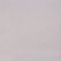 Sac à Couches Rolltop - Gris