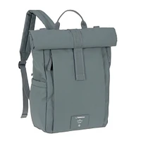 Diaper Bag Rolltop