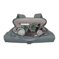 Diaper Bag Rolltop