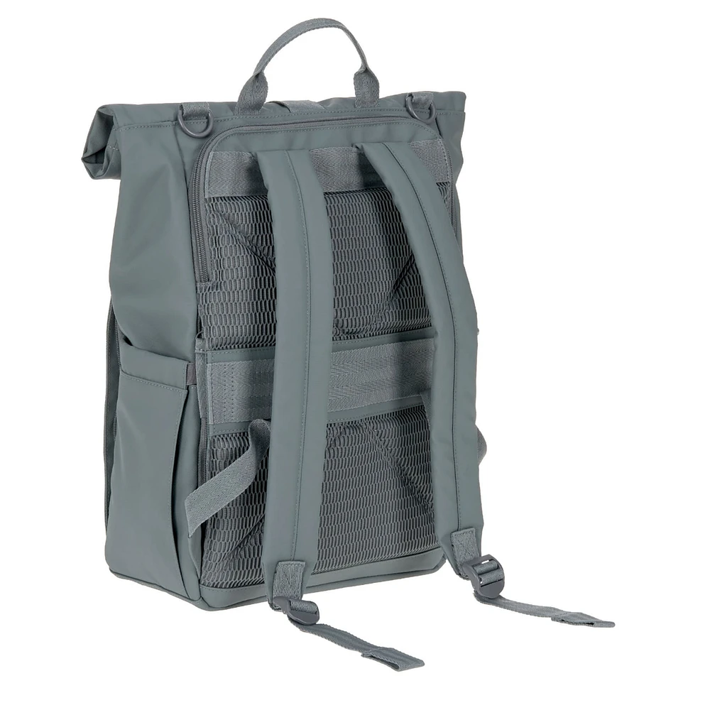 Diaper Bag Rolltop