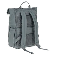 Diaper Bag Rolltop