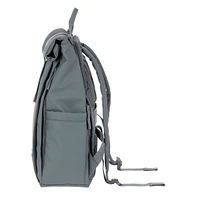 Diaper Bag Rolltop