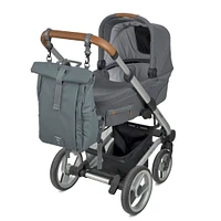 Diaper Bag Rolltop
