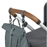 Diaper Bag Rolltop