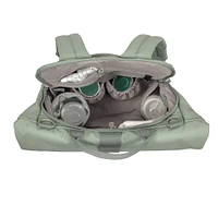 Sac à Couches à Dos Rolltop