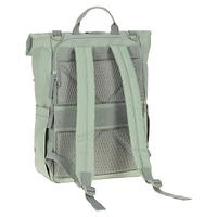 Sac à Couches à Dos Rolltop