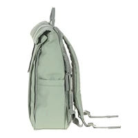 Sac à Couches à Dos Rolltop