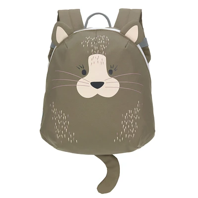 Backpack - Tiny Cat