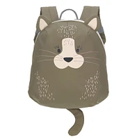 Backpack - Tiny Cat