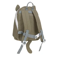 Backpack - Tiny Cat