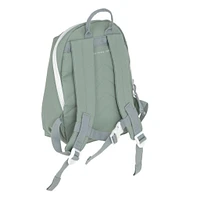 Sac À Dos