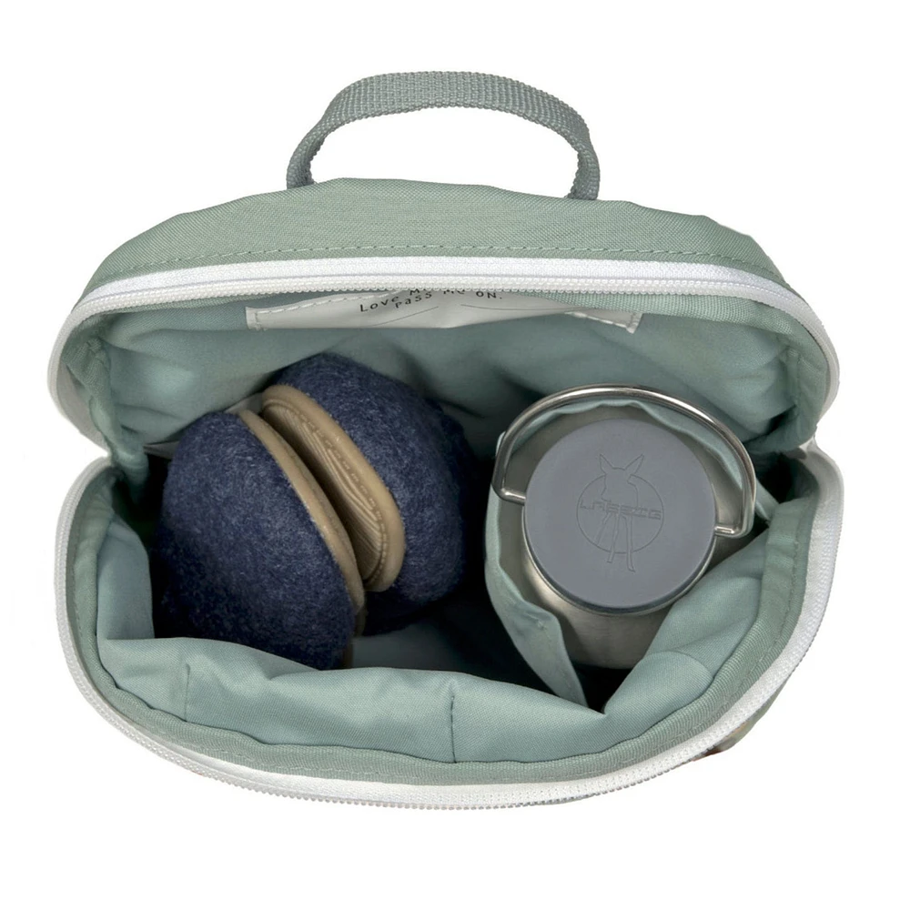 Sac À Dos