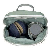 Sac À Dos