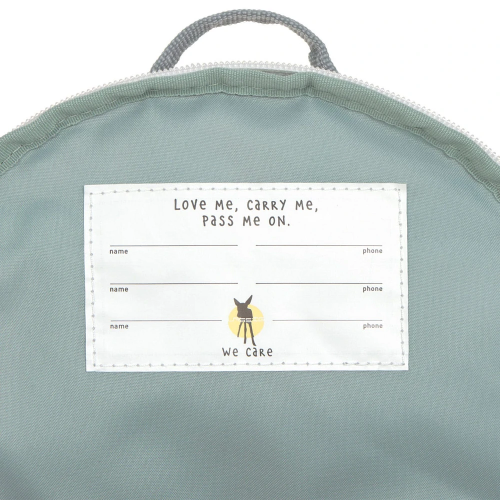 Sac À Dos