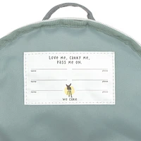 Sac À Dos