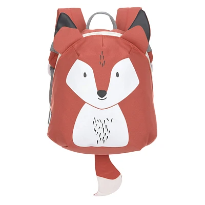 Sac à Dos - Renard