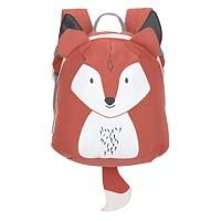 Sac à Dos - Renard