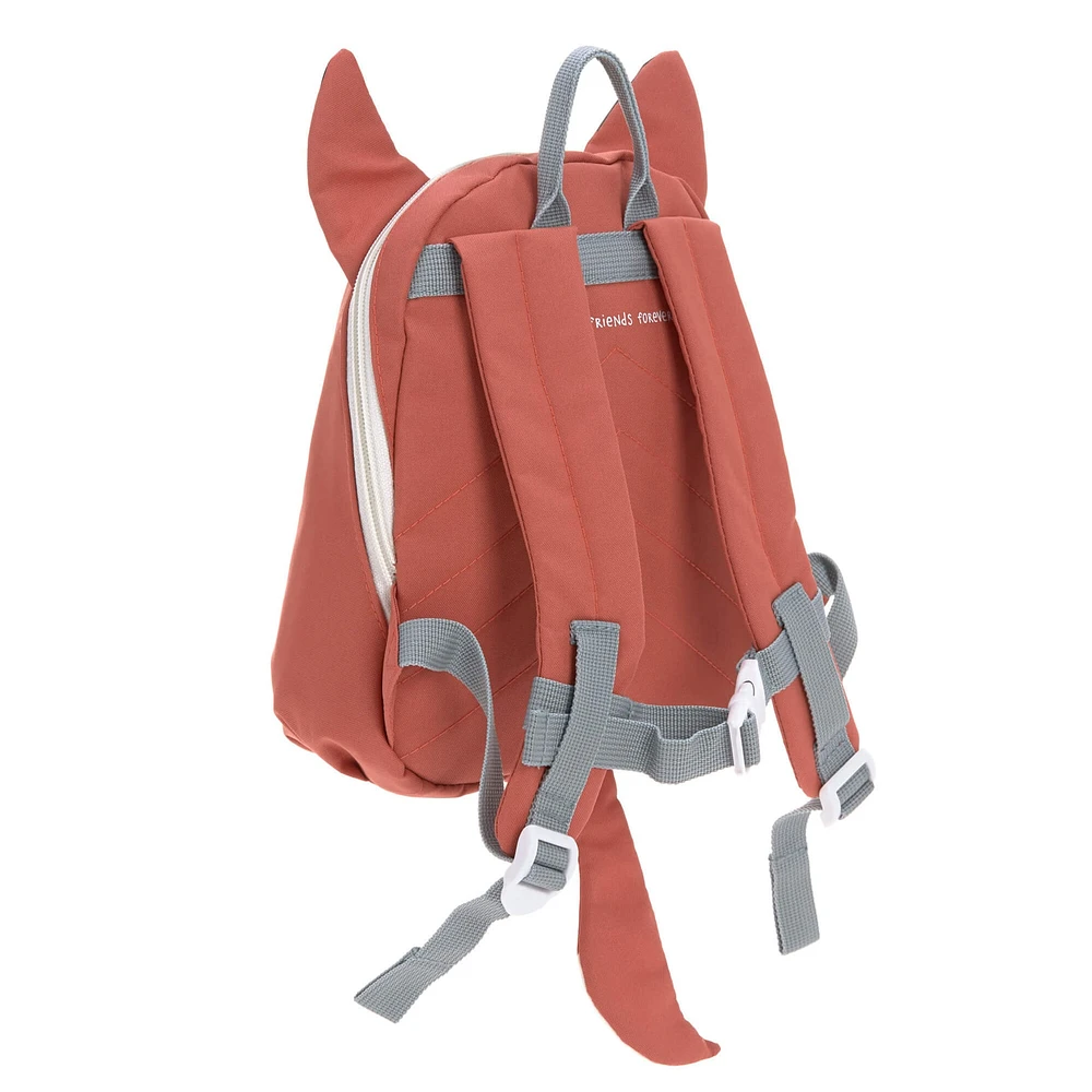 Sac à Dos - Renard