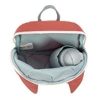 Sac à Dos - Renard