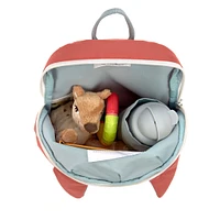 Sac à Dos - Renard