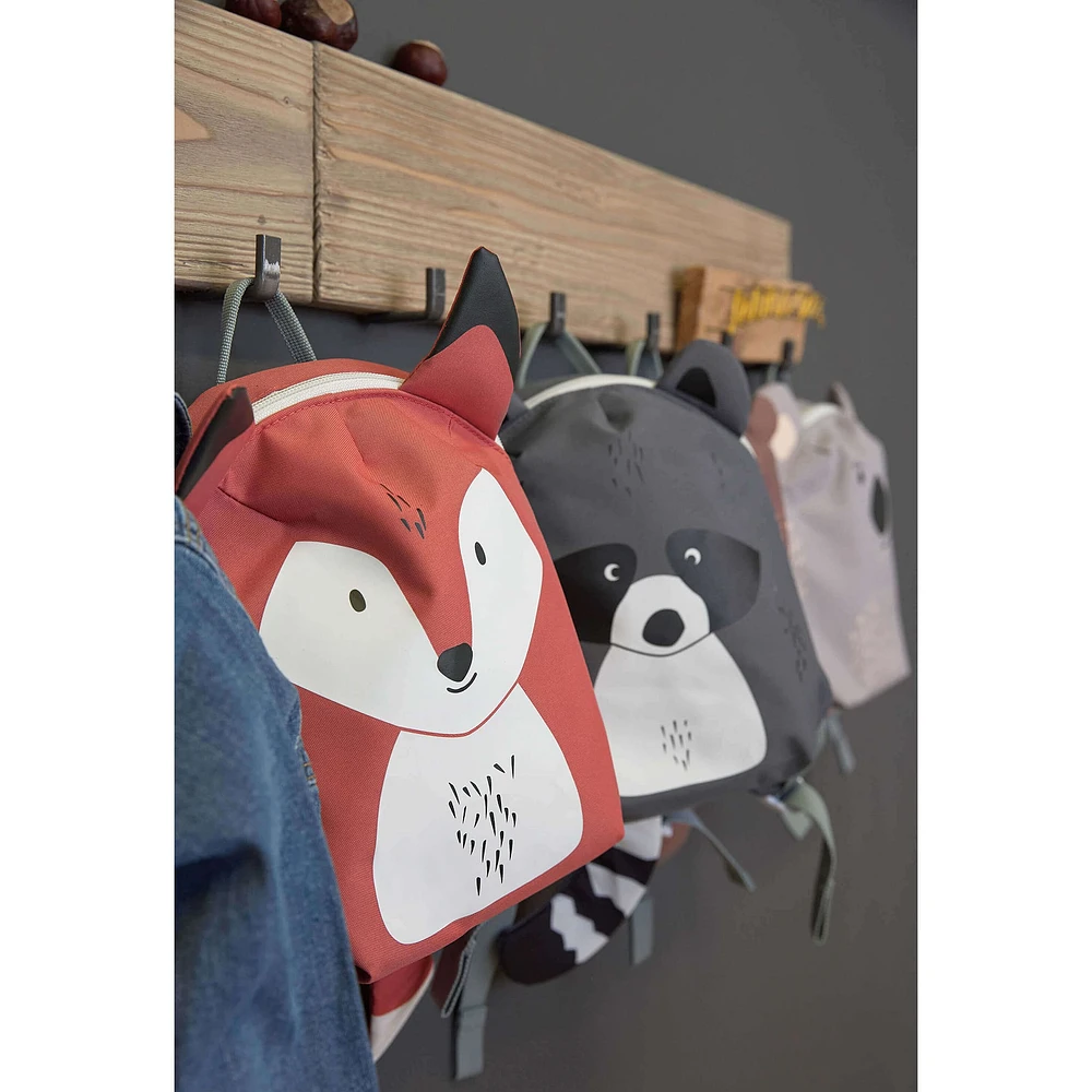 Sac à Dos - Renard