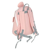 Backpack - Tiny Drivers Ice Cart