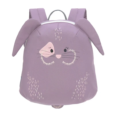 Backpack - Tiny Bunny
